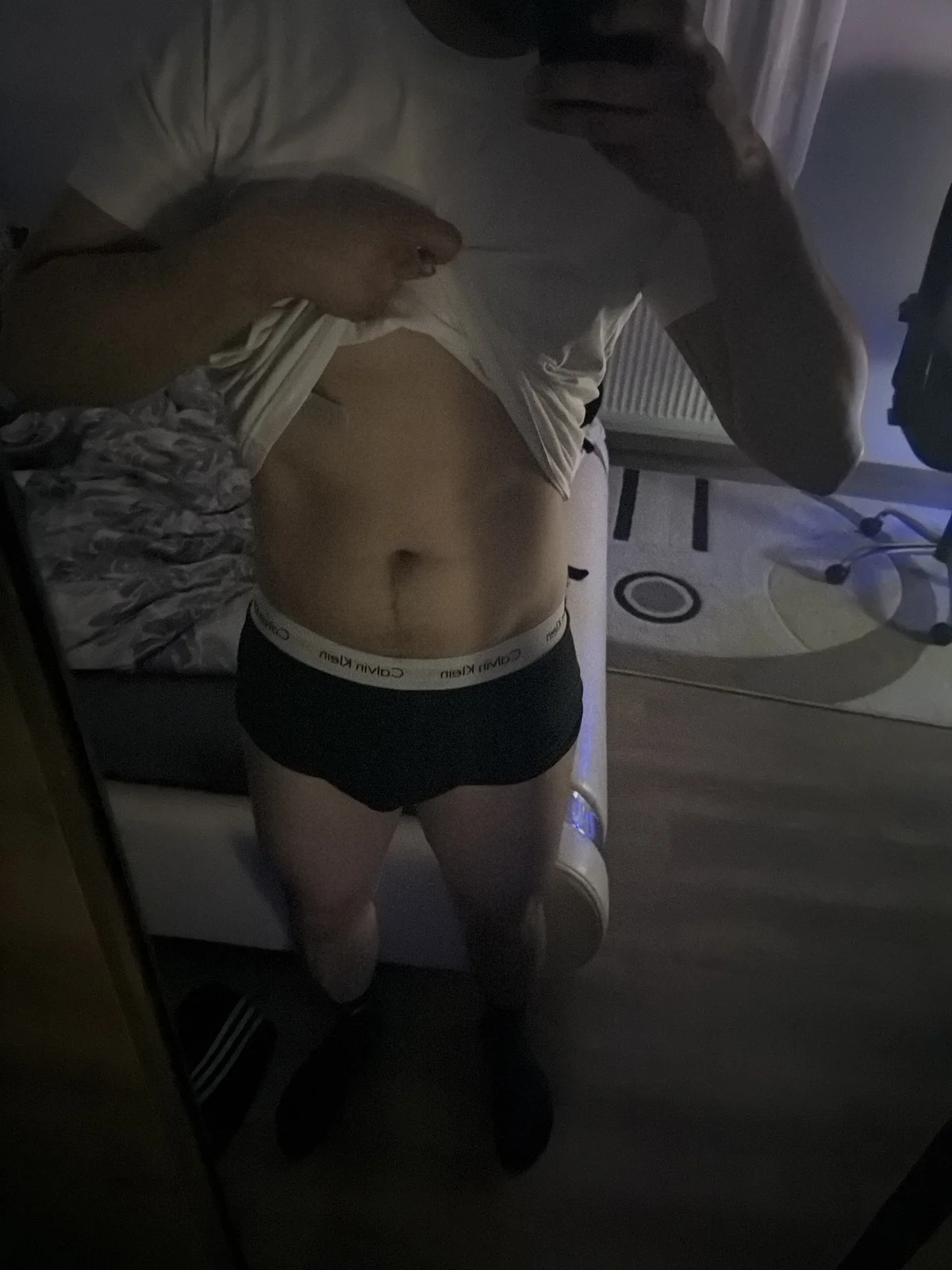 Foto em tendência de freklogas 3528