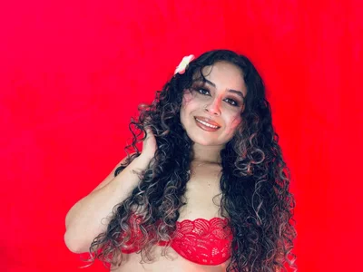 celeste_blue69 happy valentine's day💖💖 Foto 5