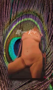 rosequartz: Public ( 5 фото)