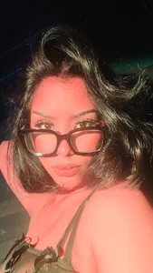 HotDeep_Fucking my pretty face 😚 Pic 3