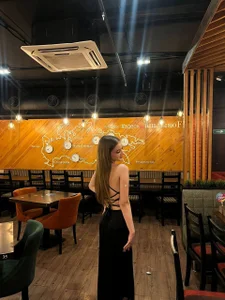 llunacoom Public Pic 2