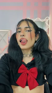 NATTROSE: FACE😏 ( 2 фото)