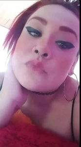 support me de katty_lu  photos