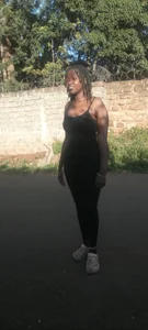 Remedy20 Public Pic