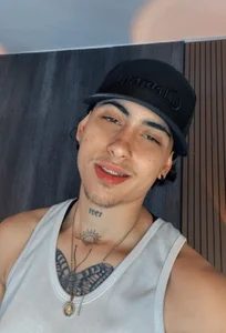 mohamed_malik Public Bilde 2