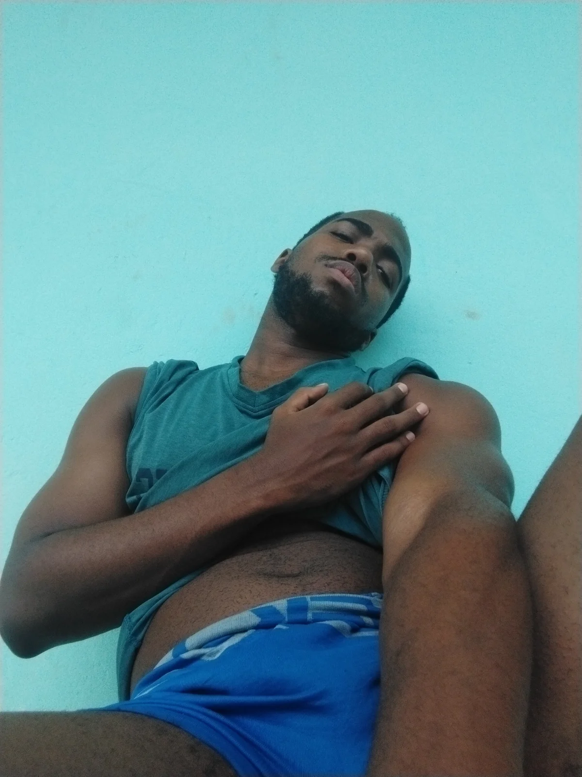 TheChocoTentation Image populaire  7746