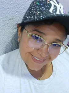 BustyyJuicy_Rs una foticos para ti صورة واحدة|BustyyJuicy_Rs una foticos para ti صورتان|BustyyJuicy_Rs una foticos para ti  5 صور|BustyyJuicy_Rs una foticos para ti  5 صورة