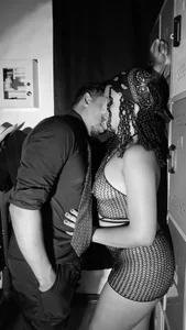 lilith-Y-Asmodeo Public Foto