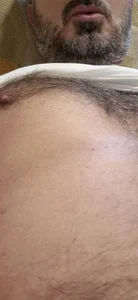 1talianBeutifulCock Teasing 사진