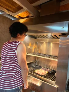 SweetMig Public Billede