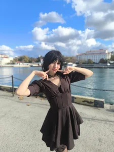 KarenMendez me<3 Gambar 2