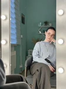 DiaKriegel Public Bilde