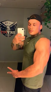 alegriadodia Sei lá Foto 4