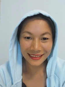 Busty-Thaiger Public টি ছবি