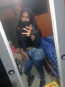 deborahot26 YOUR SEXY GIRL slika