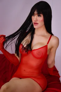 violeta_aroca Your queen👑💕🫦 圖片 5