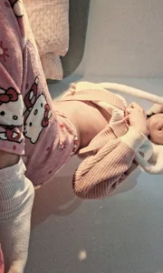 dolliette24 🐰🩷 Pic 5