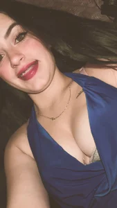 cazzandra_hot Love 🥰🥰 Pic