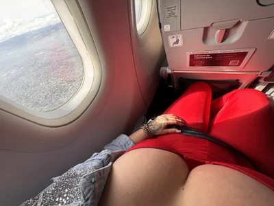 GabyMejiaa ✈️ รูป 