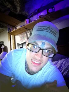 Darkcrowncouple Public Poză 9