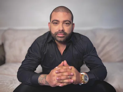 mangolini_parrociniDick daddy图片