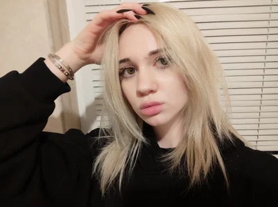 renna_rine Public Hình 2