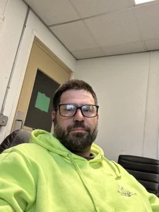 Jbillet717 Public Immagine  4