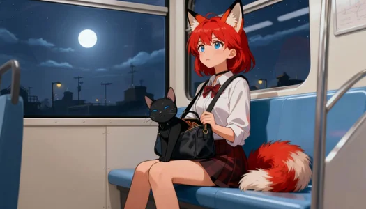 _LucyStars_ arts Pic 5