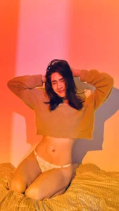 Lilith_Sex12 In my housee💗 Εικόνα