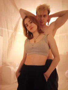 kostya_gray just we Pic