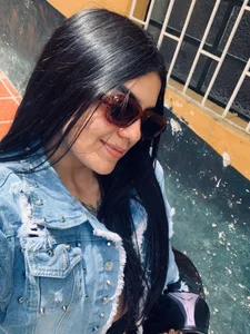 Katee_campbell Public Poză 5