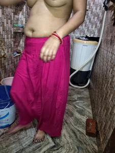 Bath od Desicouple  2 snímek
