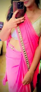 kushi_darling Public Foto