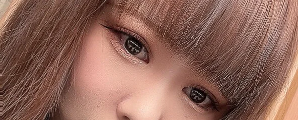 ruka-ruru0330 ruka❤️ Pic 7