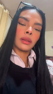 EmmaEbony_ 💜I'm your sexy emma💜 Billede 6