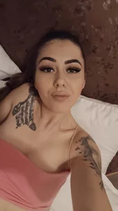 Public de ssaarayy25 Foto 4