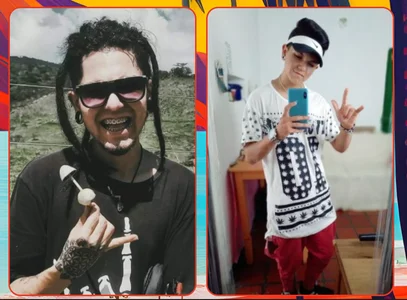 steffandjoshh420 Public Pic 6