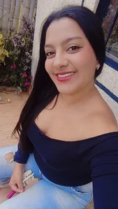 Celeste_cor37's XXX Nude Photo 1