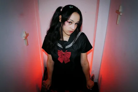 Eymmy_24 🎃Hallowen🎃 slika 7