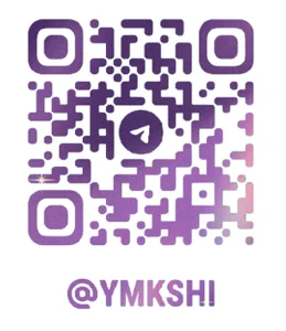 YumikoShy kullanıcısının my Telegram albümü -  fotoğraf