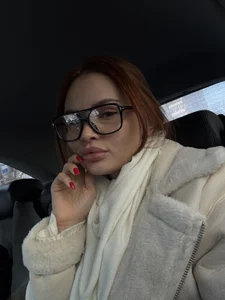 Emm_lisser Emma Foto