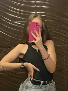 PamelaXX_ Life photo Foto 9