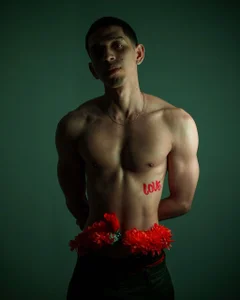 Mike_777king Public зображення 2