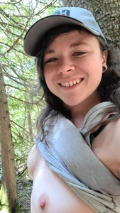 Marcy in the wild! de MarcyJones Foto