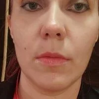 LeraSweet Je t'aime Pic 3