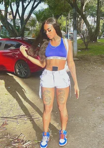 badgirls_cx Badgirls my love Pic 2