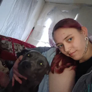 MKay_stylezのPublicの 2枚の写真