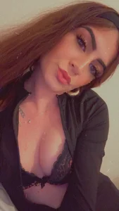 _sheitana13: Public ( 4 фото)