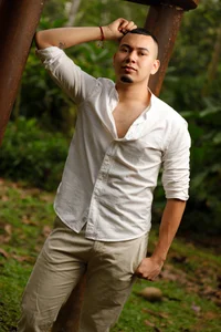 Rick😎✨ od Rick_Dux  4 snímek