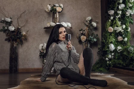 KaterinchikのUwUの 8枚の写真